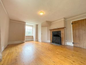 North Lodge- click for photo gallery